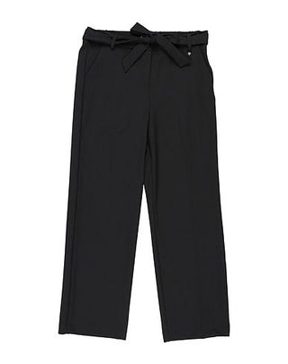 Kocca Hose mit Falten A22JPF8433AAUN2546