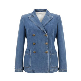 PJGC07 - Jacket - Philosophy