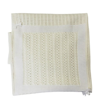 Doctor Kids-Abdeckung DK167