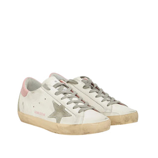 Golden Goose Sneakers Superstar GWF00102/F0025691091