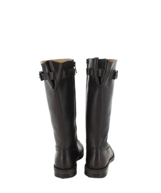 Kinderstiefel bk2452 mit Reißverschluss