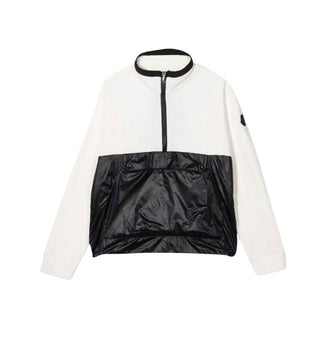 Moncler Baby-Sweatshirt 8g00016
