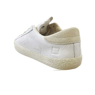 DATE Sneakers Hill Low M431-HL-NT-WH Natural Uomo