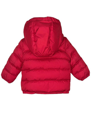 Polo Ralph Lauren Babyjacke 320880419003