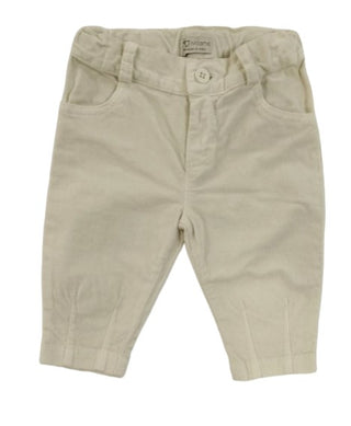 Jo Milano Pants 364X3