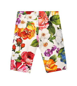 L5JP6N-FSGS9 - Leggings - Dolce &amp; Gabbana