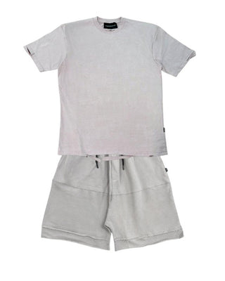 Asensyo Completo sportivo da uomo TR03