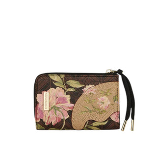 SPRAYGROUND Portafoglio AI HENNY FLORAL 910W8997NSZ