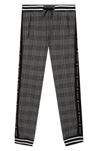 Il Gufo Babyhose A18PL217W0003