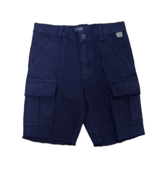 Il Gufo Bermuda Frachtmodell P20PB130C6032