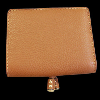 Chloe Wallet chc10p5721