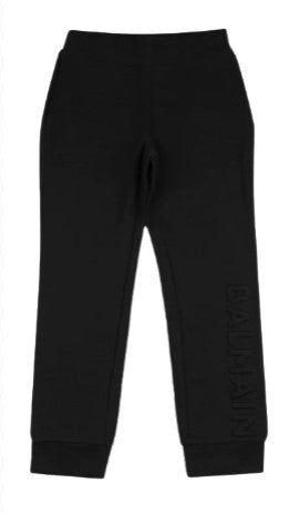 Balmain Joggerhose 6P6527