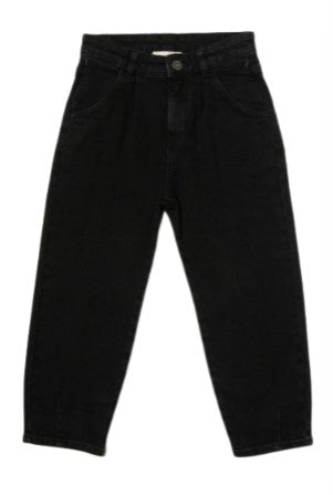 Doudou Mom-Fit-Jeans PJ051013