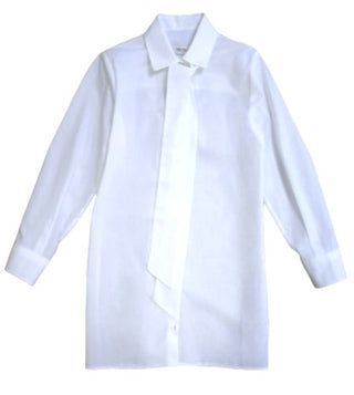 Vicolo Camicia Con fiocco 3141V1198