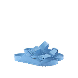Birkenstock Sandali IN GOMMA 10224660