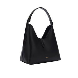 Furla Borse GOCCIA WB01499_BX3104_1007_CGQ00//