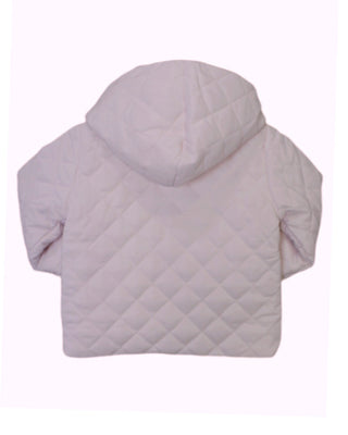 Baby Gi Jacket 100 Gr BG93 In Cotton