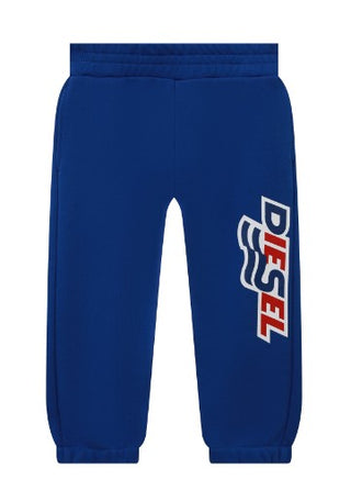 Diesel Tracksuit Pants K00264-0IAJH