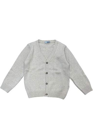 Dottor Kids Cardigan DK5 Da Bambino