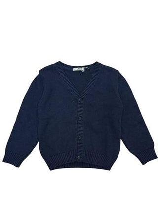 Dottor Kids Cardigan DK5 Da Bambino