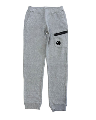 CP Company Jogger trousers 09CKSP023C