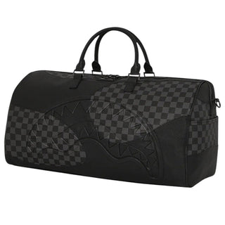 Sprayground Borsone Dreamscape Duffle 910D6873NSZ