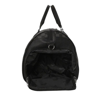 Sprayground Borsone Dreamscape Duffle 910D6873NSZ