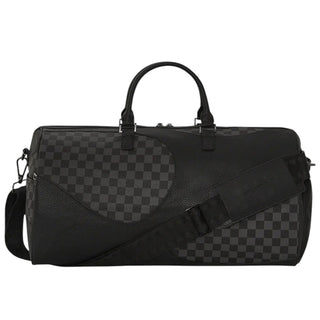 Sprayground Borsone Dreamscape Duffle 910D6873NSZ