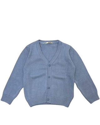 Dottor Kids Cardigan DK5 Da Bambino