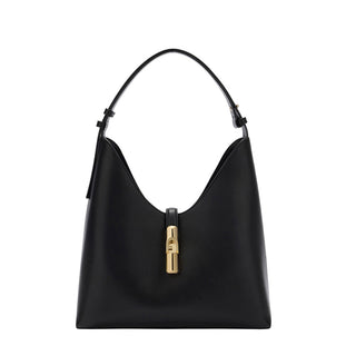 Furla Borse GOCCIA WB01499_BX3104_1007_CGQ00//