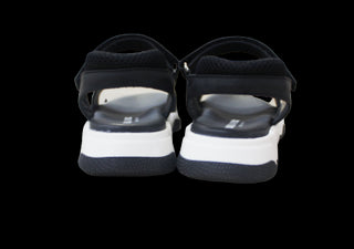 Dsquared2 Sandalen 59676 MIT RISS