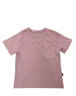 Dan John Kids T-shirt  TSD5110J