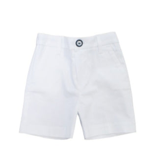 Neill Katter America pocket Bermuda shorts 12562