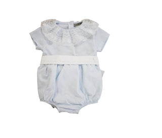 Piccola Speranza Pagliaccetto  ps24s002001