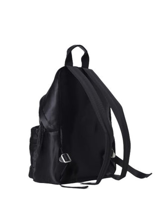 Palm Angels Rucksack PMNB012C99FAB002