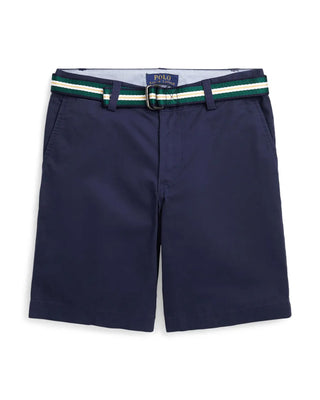 Polo Ralph Lauren Bermuda  322863960003