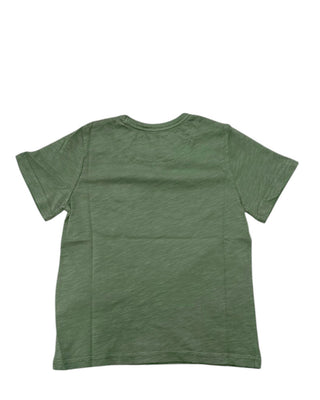 Dan John Kids T-shirt  TSD5110J