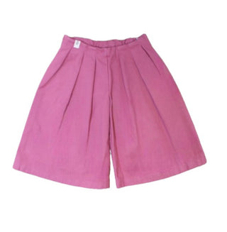 Maperò Palazzo Pants M30258J