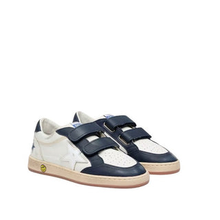 Golden Goose Sneakers BALLSTAR GJF00501.F008656.12512