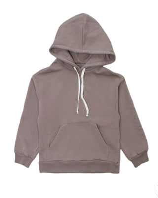 Nine:inthe:morning ZEN Baumwoll-Hoodie