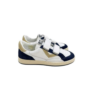 2B12 Sneakers PLAY BABYPLAY-152