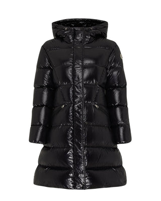 Moncler Bellevue Jacke J29541C00015