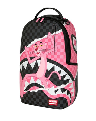 SPRAYGROUND Zaino PINK PANTHER ON THE RUN 910B9147NSZ