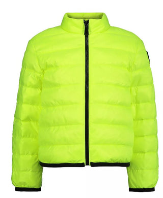 G19541A51S10 - Jacket - Moncler