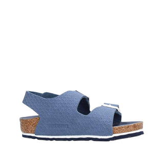 Birkenstock Sandali Milano kinder 1012639