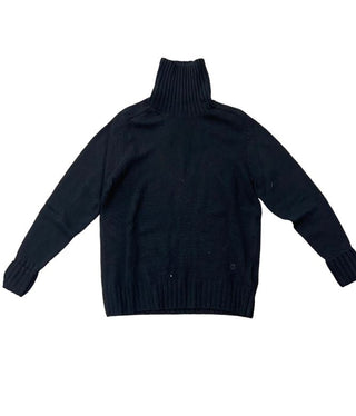 Paolo Pecora Children's High Neck Sweater PP1642