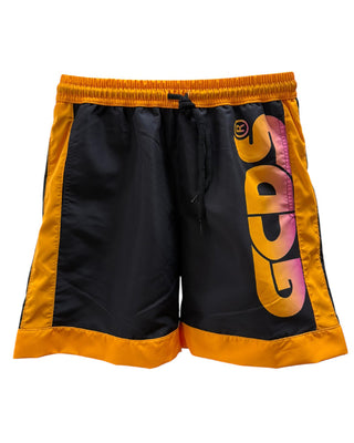 Gcds Costumi Da Uomo Firmati Gcds Costume Boxer