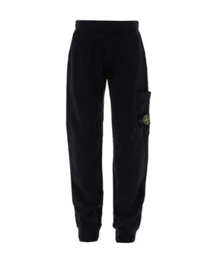 Stone Island Joggerhose 781661540