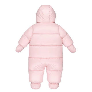 Polo Ralph Lauren Eskimo mit Kapuze 310748093001