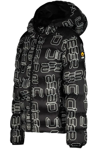 Ciesse Piumini Kapuzenjacke 216CPBJ00063